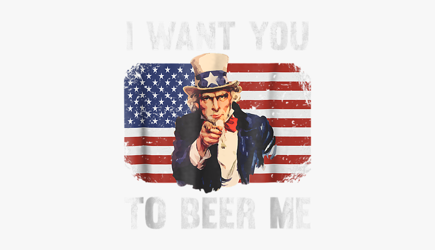 Uncle Sam, HD Png Download, Free Download