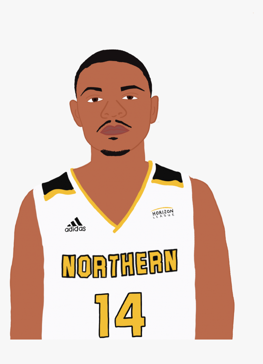 Basketball Player, HD Png Download, Free Download