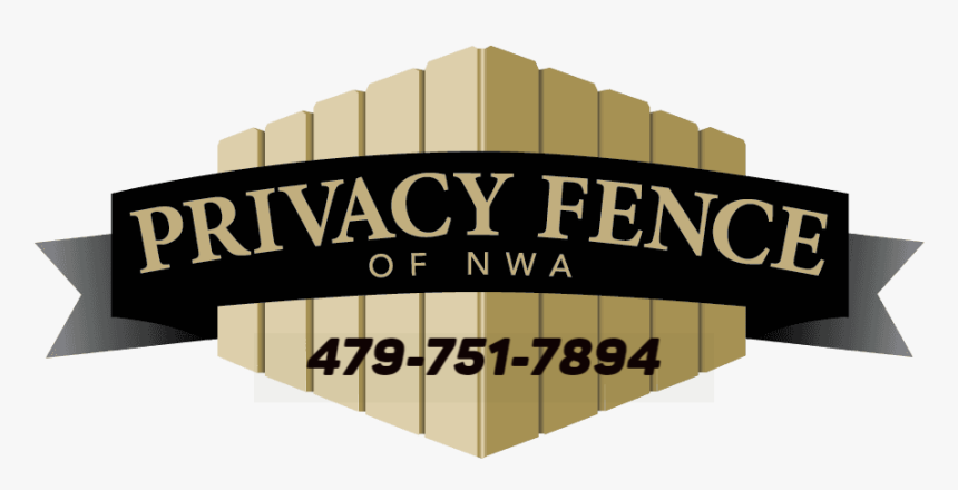 Privacy Fence Logo - Red Lobster, HD Png Download, Free Download