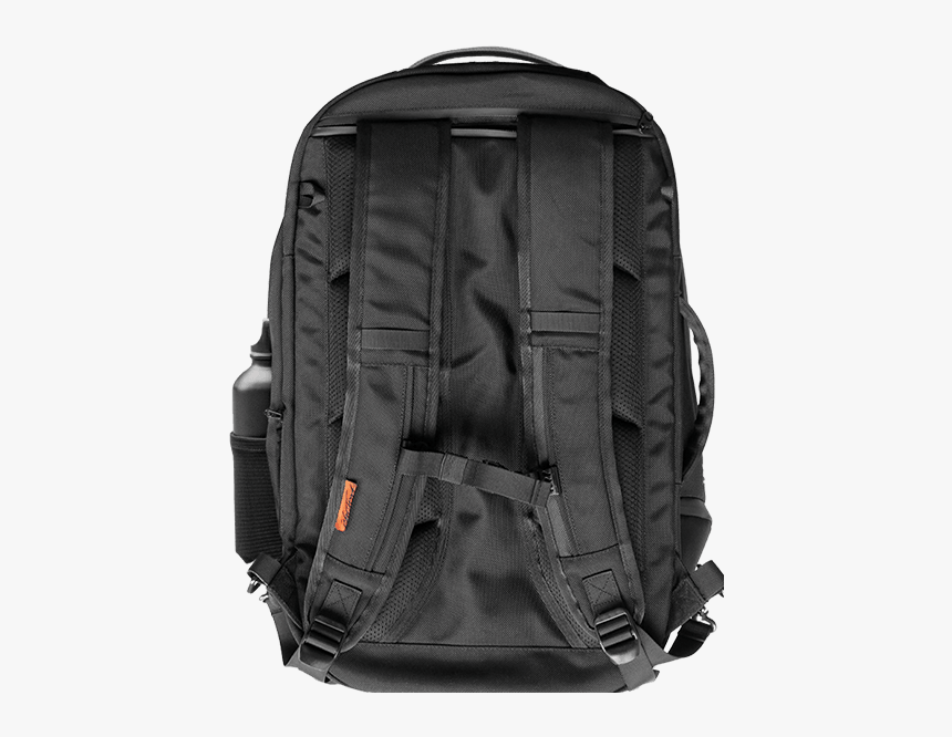 Tracers Travel Bag - Laptop Bag, HD Png Download, Free Download