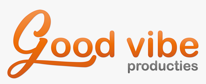 Good Vibe Brings You Good Vibes - Graphic Design, HD Png Download, Free Download