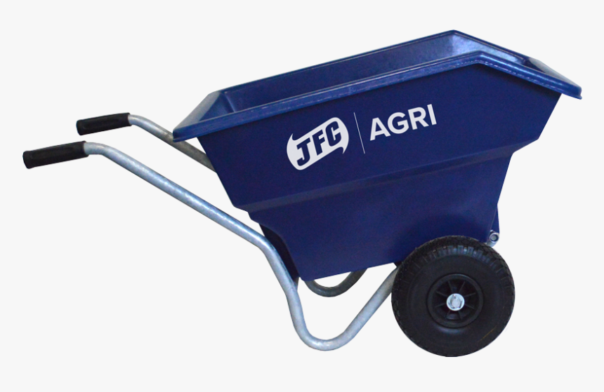 Wheelbarrow, HD Png Download, Free Download