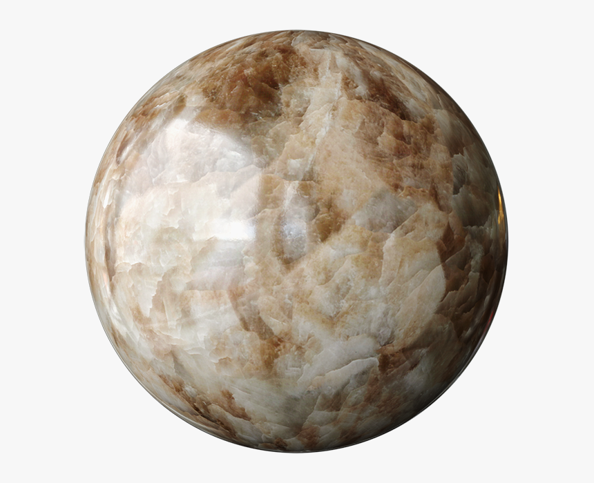 Sphere, HD Png Download, Free Download