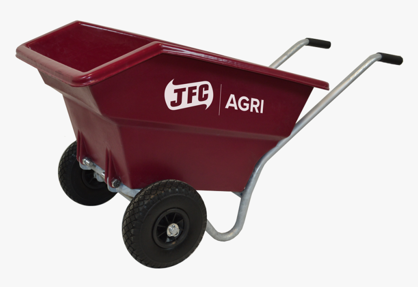 Wheelbarrow, HD Png Download, Free Download