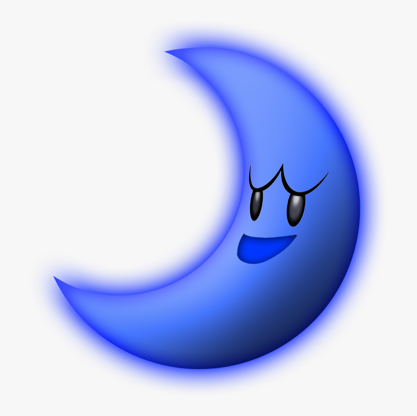 Transparent Cresent Moon Png, Png Download, Free Download