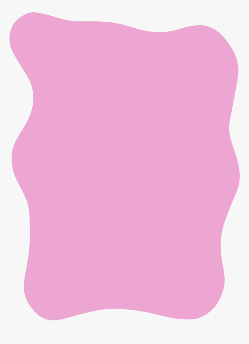 Transparent Slime Png, Png Download, Free Download