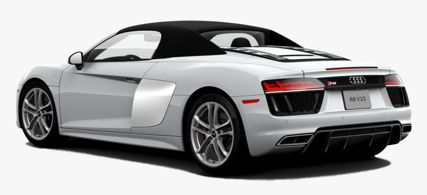 Supercar, HD Png Download, Free Download