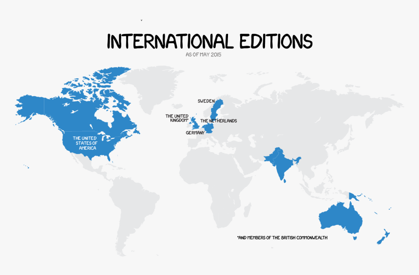 What s where in the world. Explainer Map. Food self sufficiency Rage by Country.