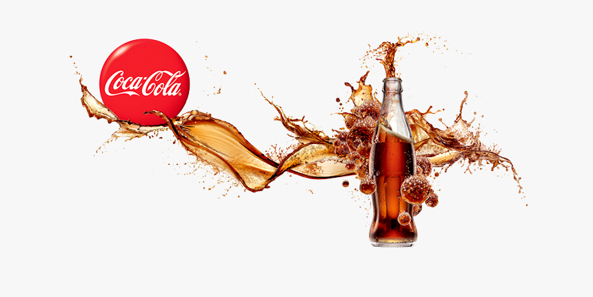 World Of Coca-cola, HD Png Download, Free Download