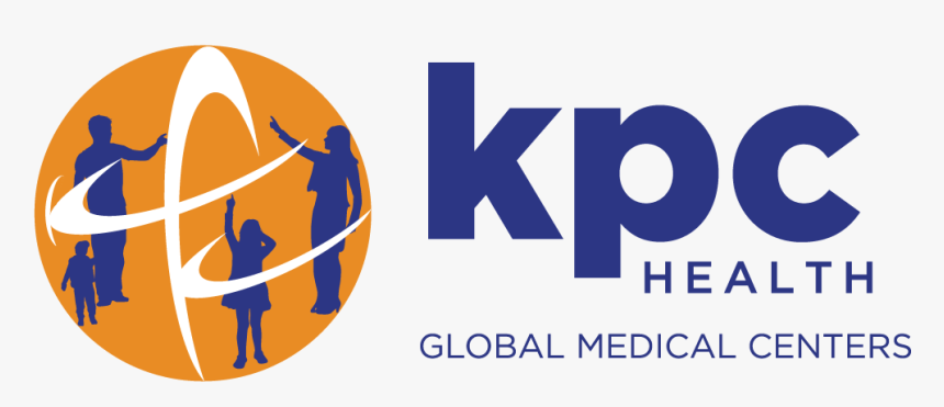 Kpc Health - Kpc Healthcare, HD Png Download, Free Download