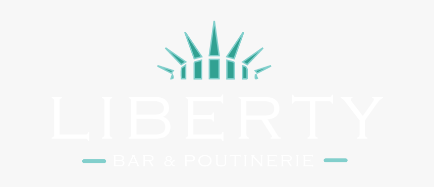 Liberty - Emblem, HD Png Download, Free Download