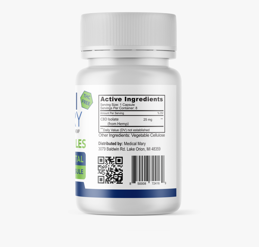 White Label Business Opportunities - Medicine, HD Png Download, Free Download