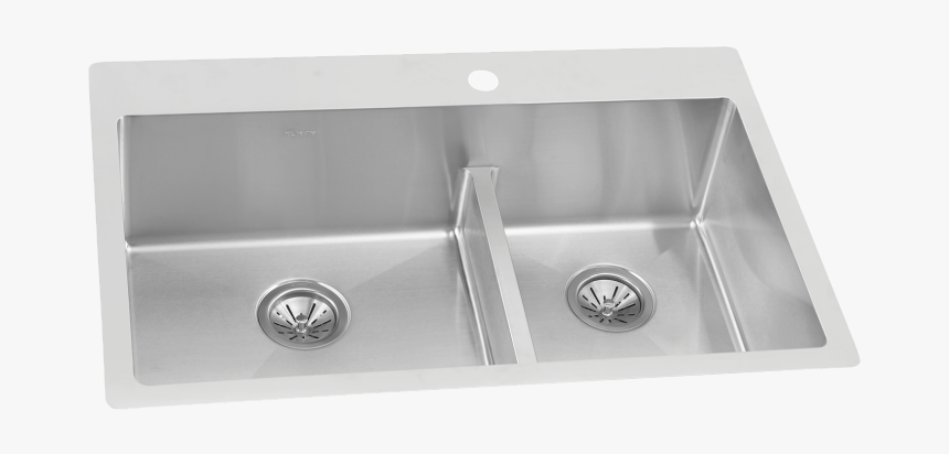 Kitchen Sink, HD Png Download, Free Download