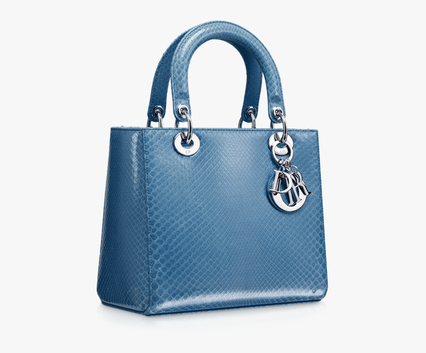 Women's Bag Transparent Png, Png Download - kindpng