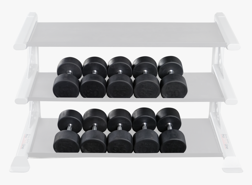 Dumbbell, HD Png Download, Free Download