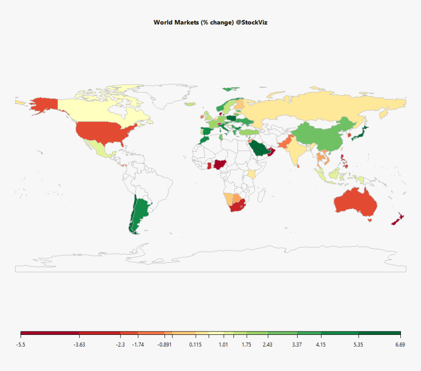 World 2016 09 30 2016 10 - Energy Consumption Per Capita Map, HD Png Download, Free Download