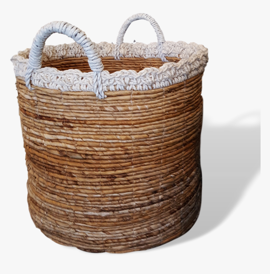 Storage Basket, HD Png Download, Free Download