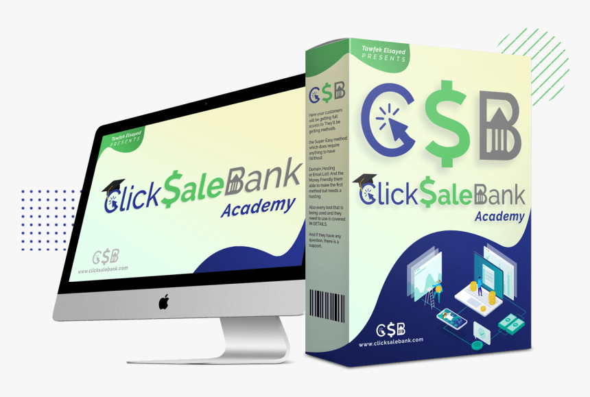 Clicksalebank - Mobile Phone, HD Png Download, Free Download