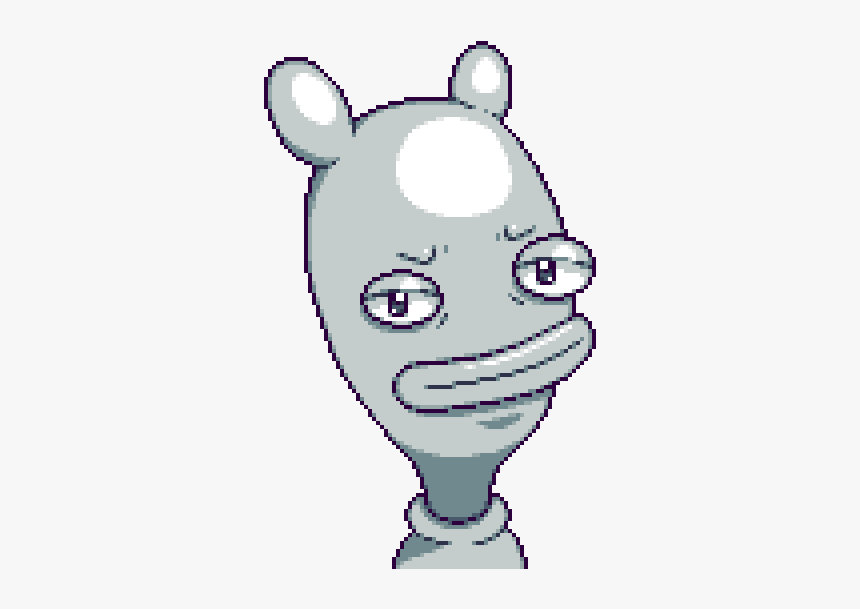 Dingdongvg Transparent HD Png Download Kindpng