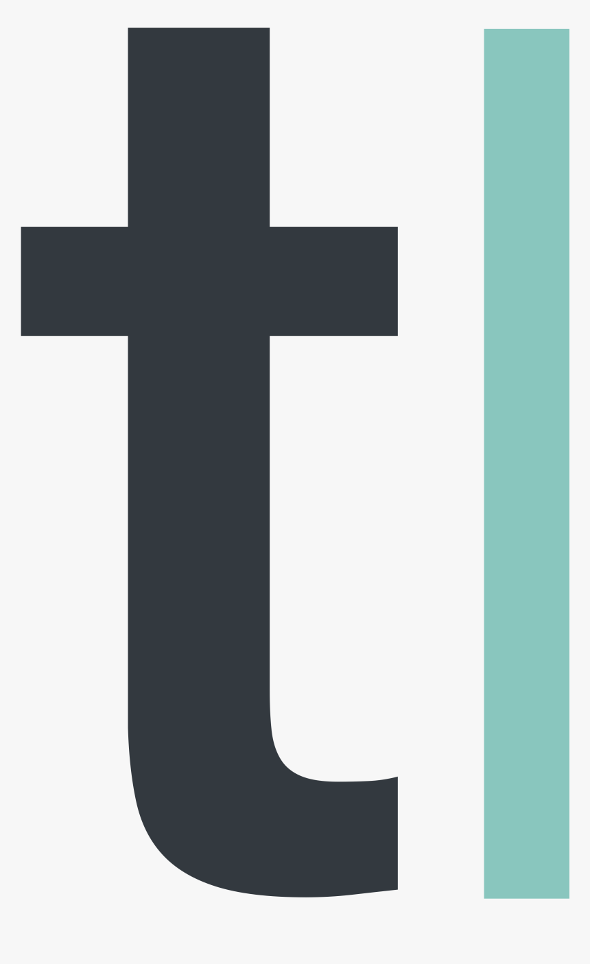 Typeform Logo Png Transparent - Typeform Logo, Png Download, Free Download