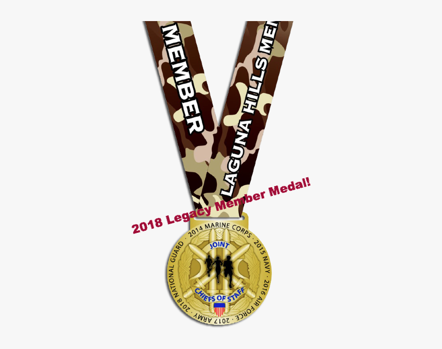 Gold Medal, HD Png Download, Free Download