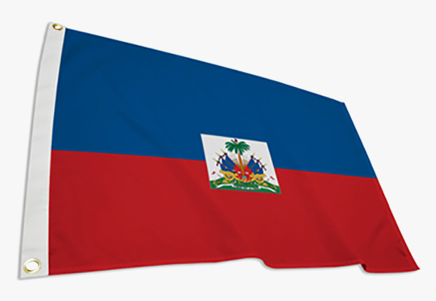 Flag, HD Png Download, Free Download