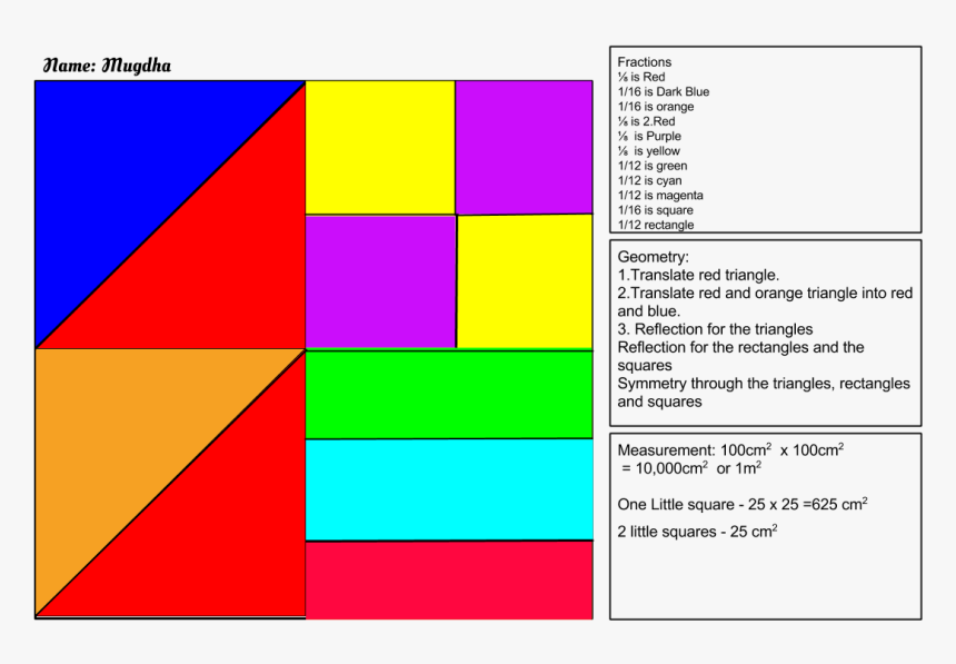 This Week We Have Been Learning About The Stained Glass - Graphic Design, HD Png Download, Free Download