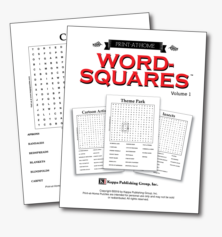 Слово square. Word Squares перевод.