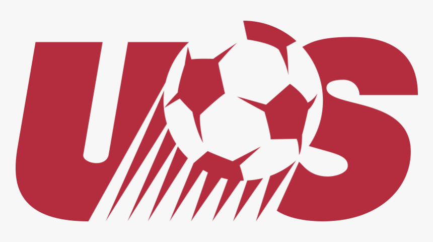 Us Mens Soccer Logo, HD Png Download, Free Download