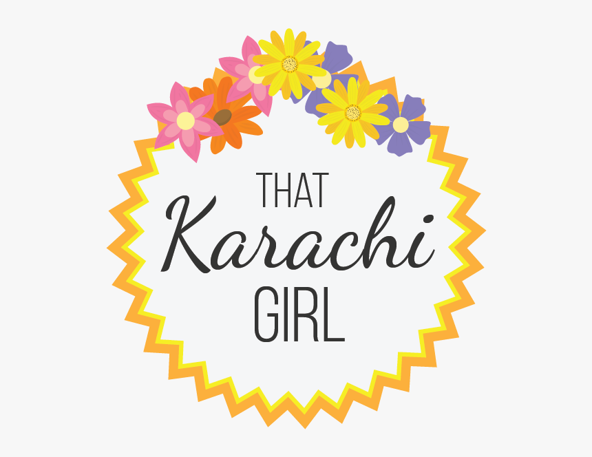 That Karachi Girl - Critics Picks Nytimes Logo, HD Png Download, Free Download