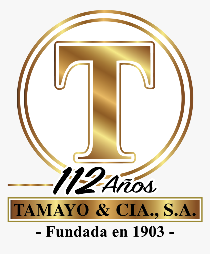 Tamayo & Cia S, HD Png Download, Free Download