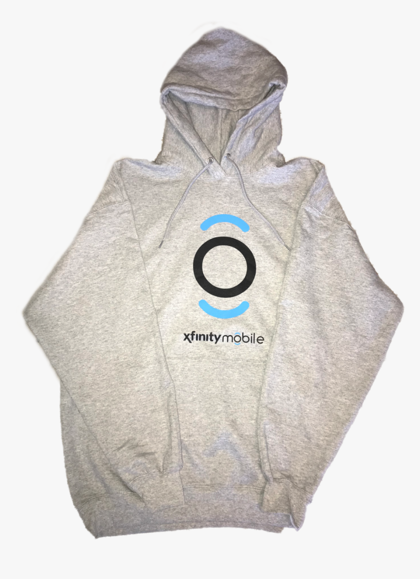 Hoodie, HD Png Download - kindpng