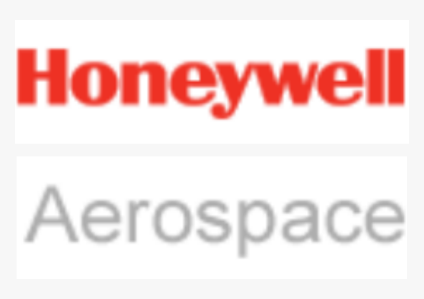 Honeywell, HD Png Download, Free Download