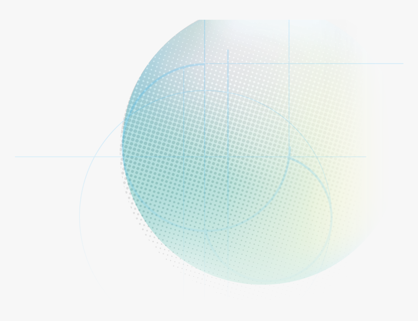 Circle, HD Png Download, Free Download