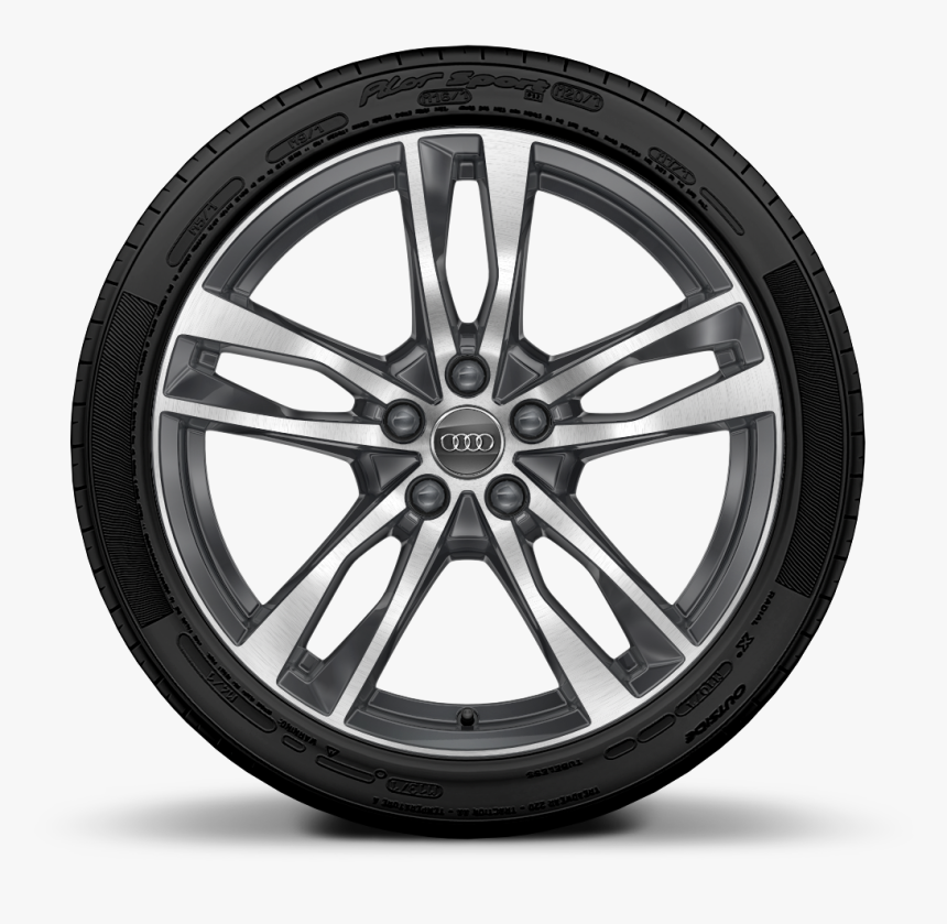 Confidence C3 Tires, HD Png Download, Free Download