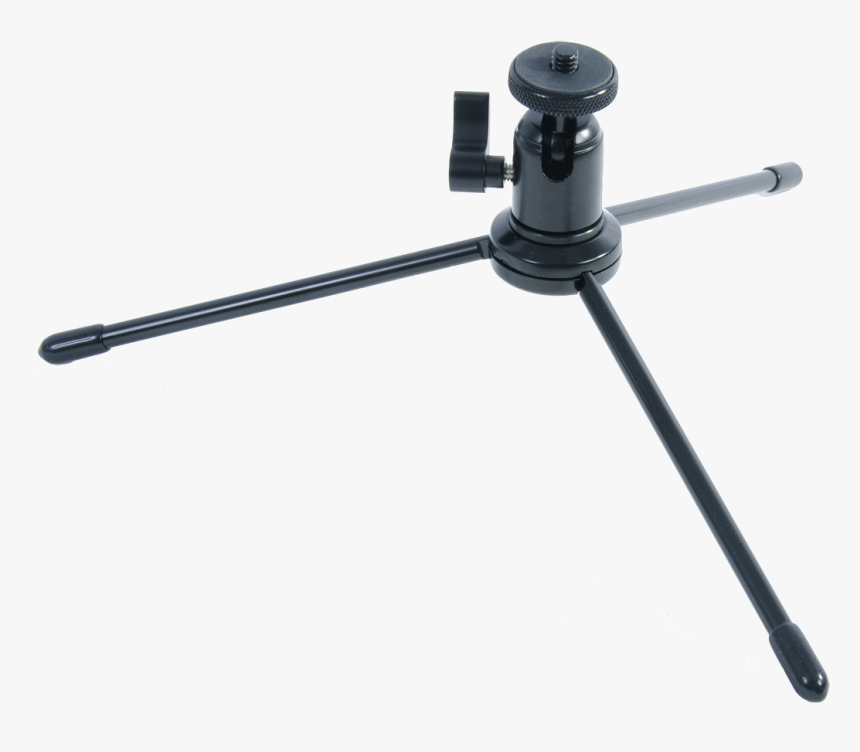 Tripod, HD Png Download, Free Download