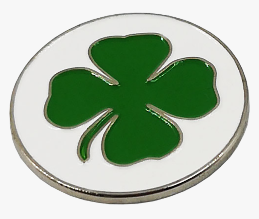 Shamrock, HD Png Download, Free Download