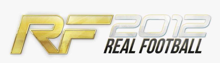 Real Football Png - Vehicle, Transparent Png, Free Download