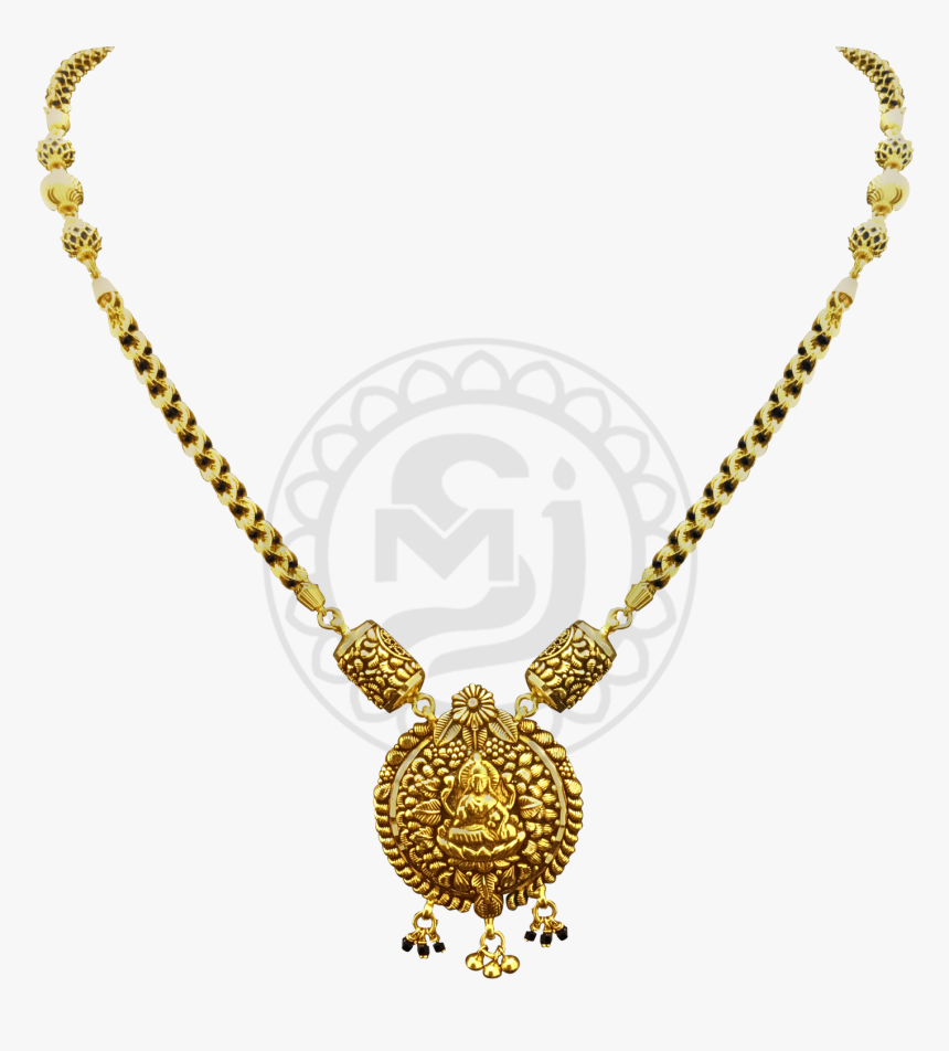 Gold Lockets For Blackbeeds, HD Png Download, Free Download