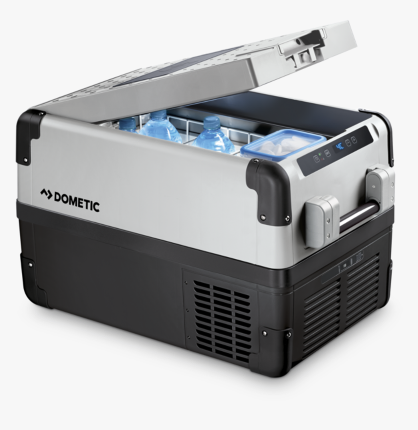 Dometic Cfx - Dometic Coolfreeze Cfx 35w, HD Png Download, Free Download