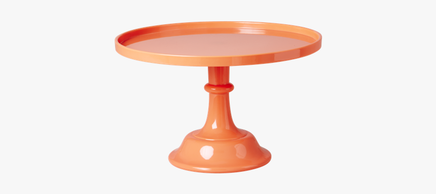 Red Melamine Cake Stand, HD Png Download, Free Download