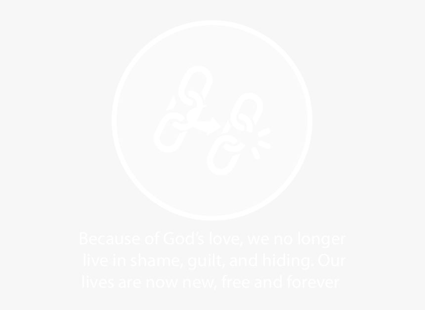 God"s Love - Graphic Design, HD Png Download, Free Download