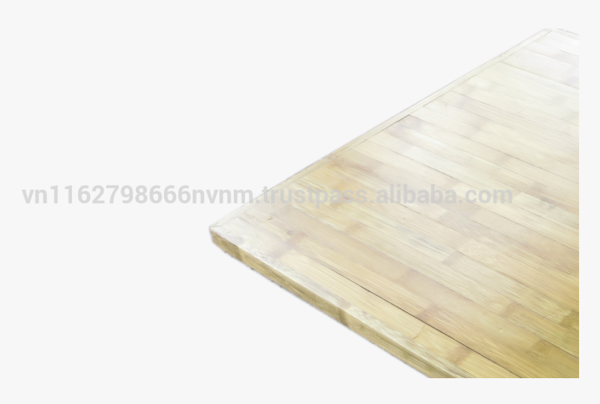 Bamboo Tea, Coffe Table Bt-011 - Plank, HD Png Download, Free Download