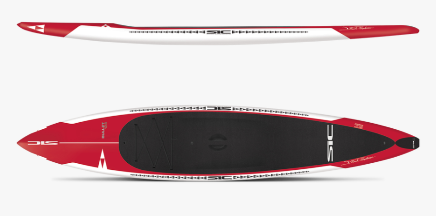 Surfboard, HD Png Download, Free Download