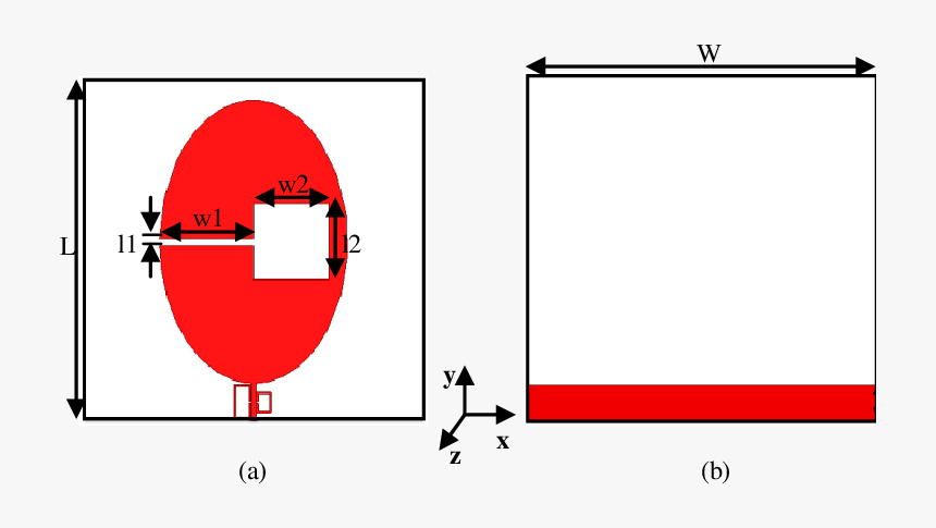 Diagram, HD Png Download, Free Download