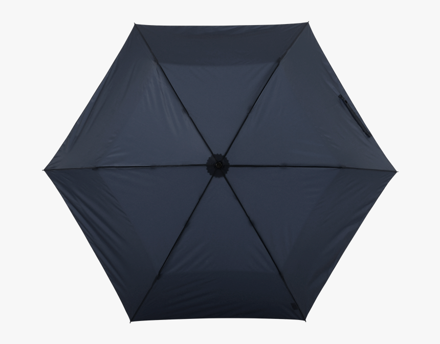 Umbrella, HD Png Download, Free Download