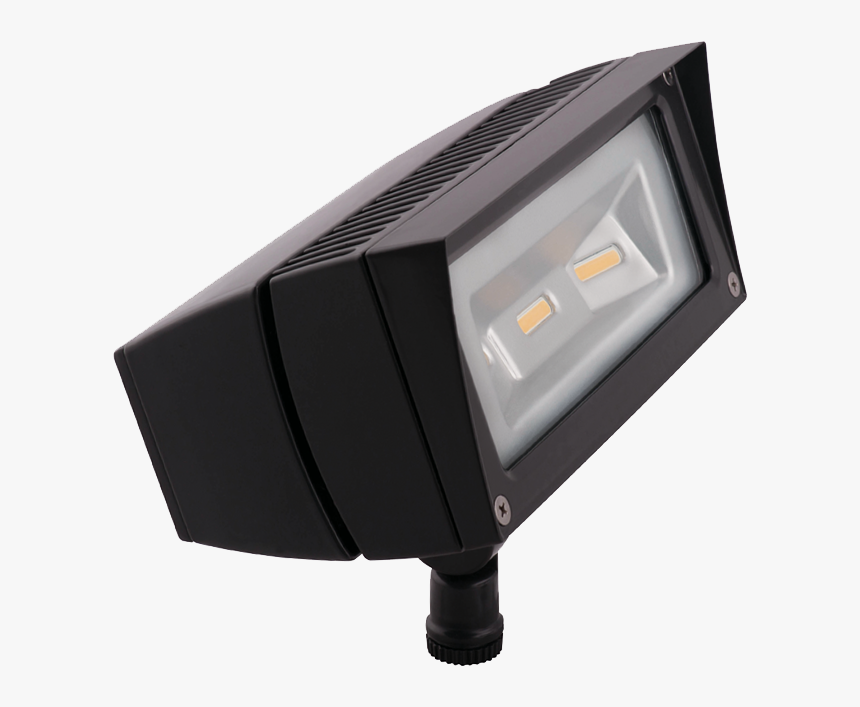 Link To Ffled18dc Image - Rab 18w Led Flood Light, HD Png Download, Free Download