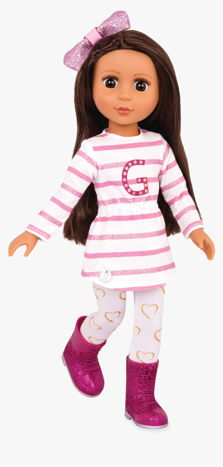 Glitter Girls Dolls, HD Png Download, Free Download