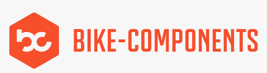 Bike-components Logo - Knowledgehut Logo, HD Png Download, Free Download