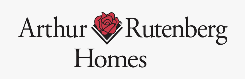 Arthur Rutenberg Homes - Arthur Rutenberg, HD Png Download, Free Download